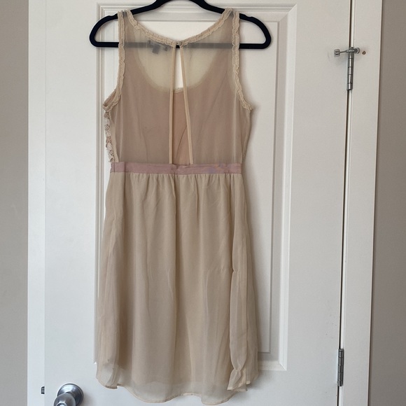 American Eagle Dress - Picture 2 of 3